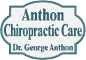 Anthon Chiropractic