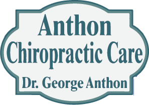 Anthon Chiropractic, Improving Quality of Life, Hammond, LA